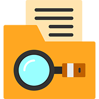 NAV Tracker
