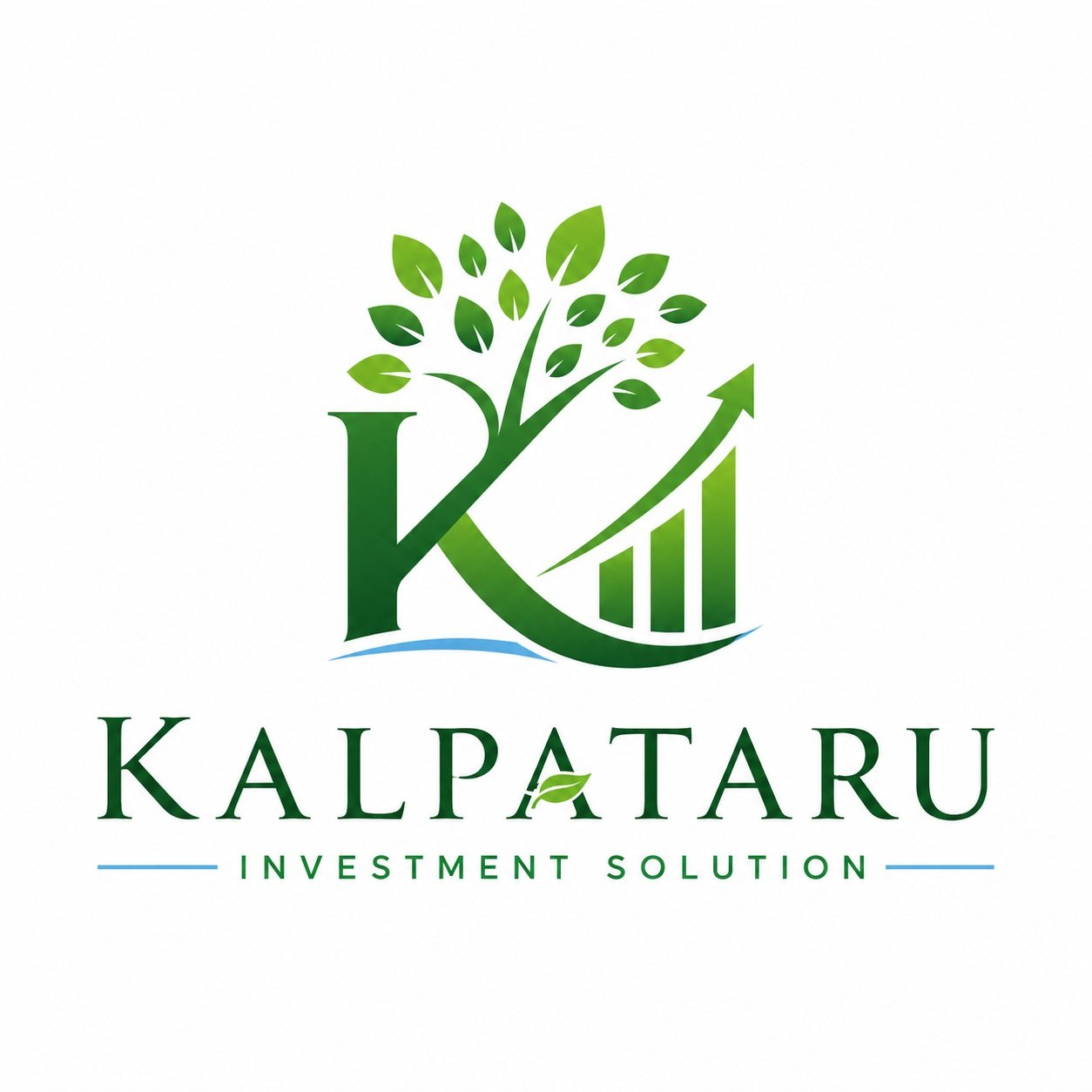 Kalpataru Investment Solution