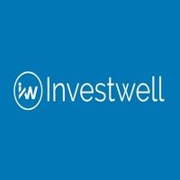 InvestWell Portfolio Portal Login