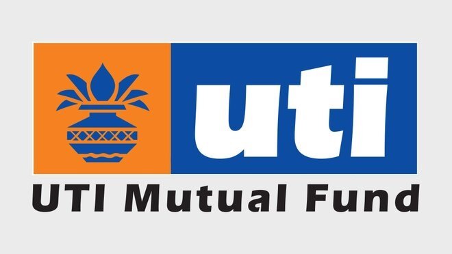 UTI Mutual Fund